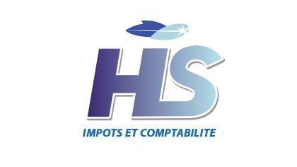 Original logo 3